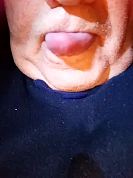 lickboy40 online show from 13, 5, 2026