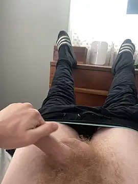 Pussymuncher822 online show from 11, 4, 2026