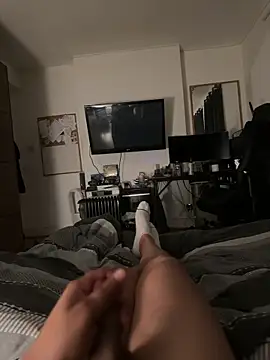 anyposition69 online show from 4, 5, 2026