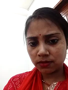 Newmasti online show from 7, 4, 2026