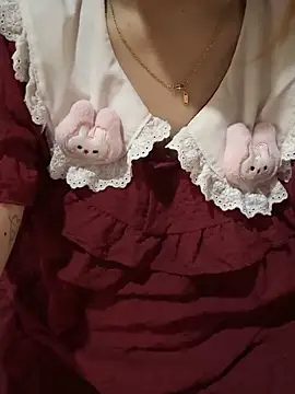 Sexx-12x online show from 8, 4, 2026