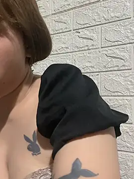 Sexx-12x online show from 24, 5, 2026