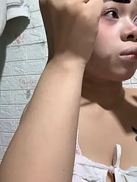 Sexx-12x online show from 28, 5, 2026