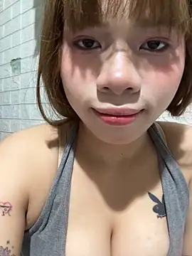 Sexx-12x online show from 20, 5, 2026