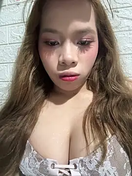 Sexx-12x online show from 29, 5, 2026