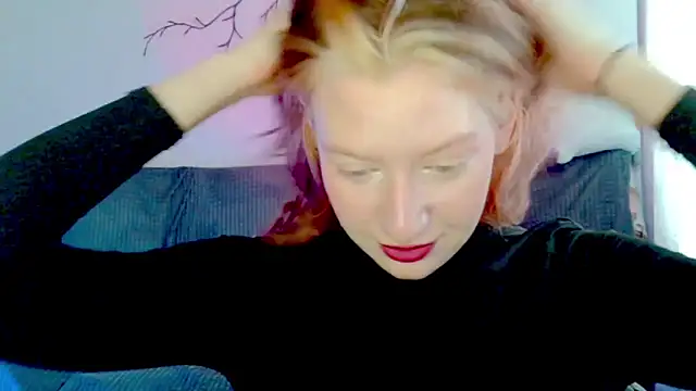 earn my lily online show from 16, 4, 2026