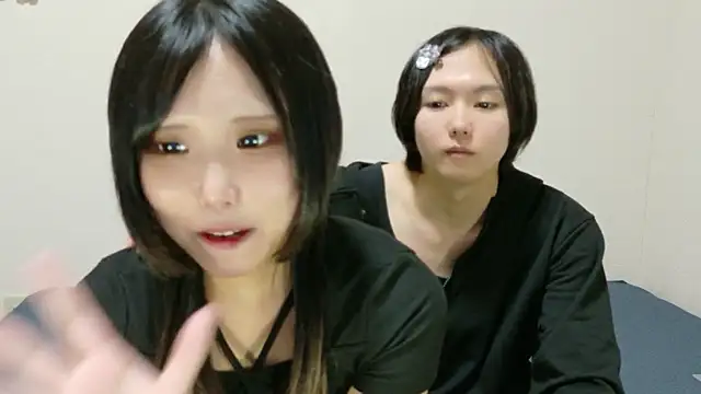 Me aMaru online show from 20, 4, 2026