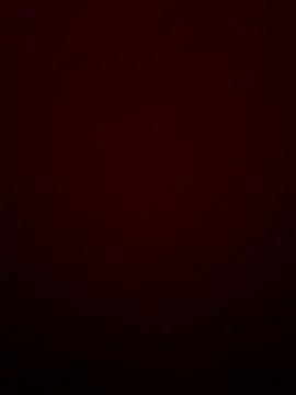 lilred6998 online show from 28, 5, 2026