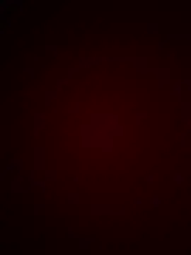 lilred6998 online show from 30, 5, 2026