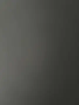 lilred6998 online show from 12, 4, 2026