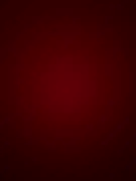 lilred6998 online show from 4, 6, 2026