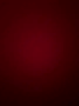 lilred6998 online show from 27, 5, 2026