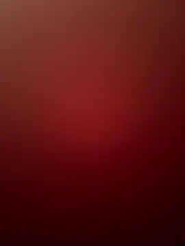 lilred6998 online show from 27, 4, 2026