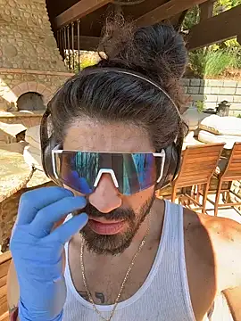 Jcboo14 online show from 12, 4, 2026