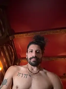 Jcboo14 online show from 21, 6, 2026