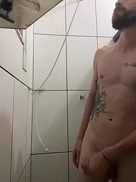 exibicionista420 online show from 9, 5, 2026