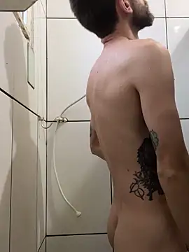 exibicionista420 online show from 7, 4, 2026