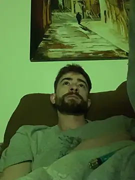 exibicionista420 online show from 24, 5, 2026