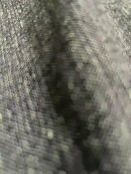 Malluscock online show from 22, 4, 2026