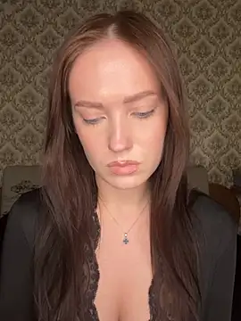 Bonny Red  online show from 7, 4, 2026