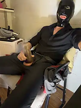 JETT No9 online show from 23, 5, 2026
