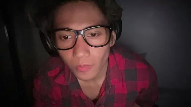 i102056 online show from 5, 4, 2026