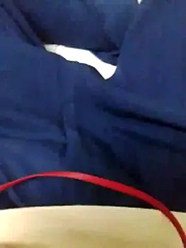 Anno7770 online show from 5, 4, 2026