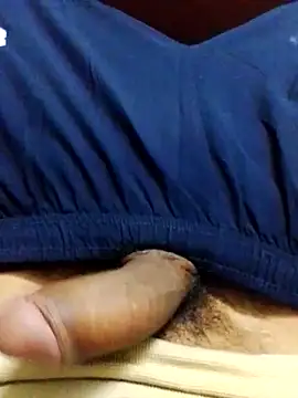 Anno7770 online show from 7, 4, 2026