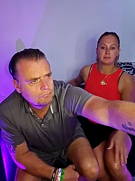 wendypaul online show from 1, 6, 2026