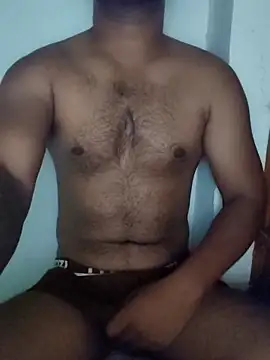 X-boy-11 online show from 5, 6, 2026