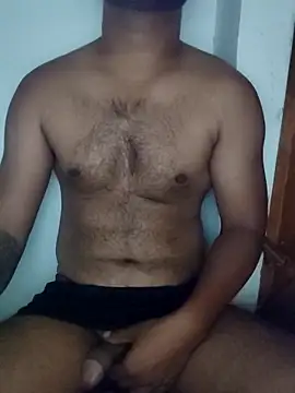 X-boy-11 online show from 31, 5, 2026