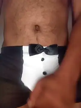 X-boy-11 online show from 3, 6, 2026