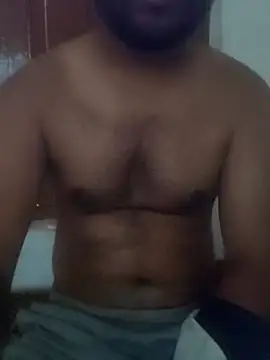 Snapshot of X-boy-11 chatting on 17, 5, 2026 X-boy-11 online show from 17, 5, 2026