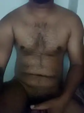 Snapshot of X-boy-11 chatting on 17, 5, 2026 X-boy-11 online show from 17, 5, 2026