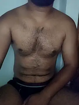 Snapshot of X-boy-11 chatting on 22, 5, 2026 X-boy-11 online show from 22, 5, 2026
