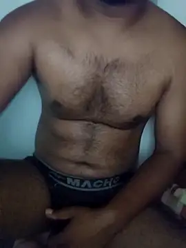 X-boy-11 online show from 24, 5, 2026