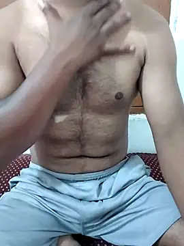 X-boy-11 online show from 12, 7, 2026