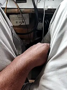 X-boy-11 online show from 6, 4, 2026