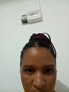 SunKissedDoll online show from 8, 4, 2026