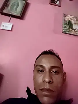 1Angel90 online show from 15, 4, 2026