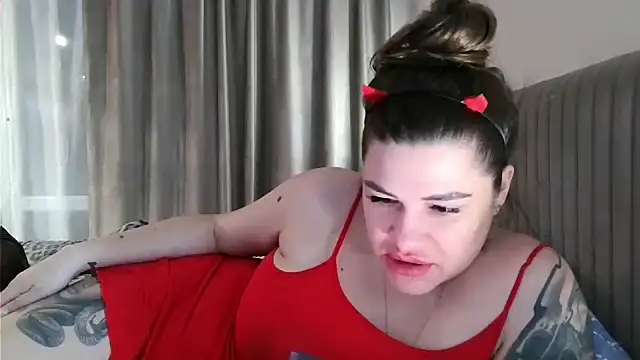 miss preggie online show from 21, 4, 2026