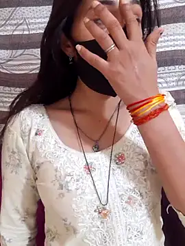 Neha Ranii online show from 6, 4, 2026