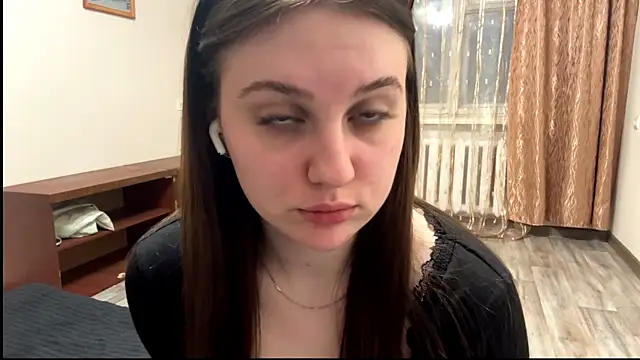 Dosya2034 online show from 14, 4, 2026