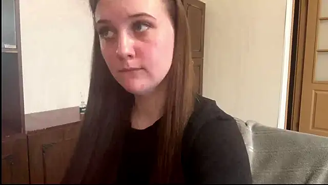 Dosya2034 online show from 15, 4, 2026