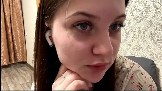 Dosya2034 online show from 11, 4, 2026