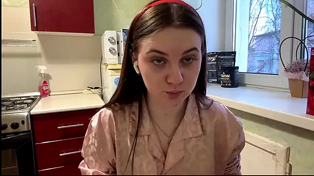 Dosya2034 online show from 10, 4, 2026