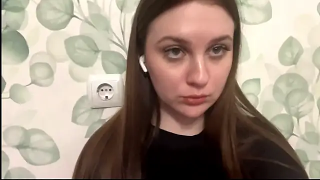 Dosya2034 online show from 16, 4, 2026