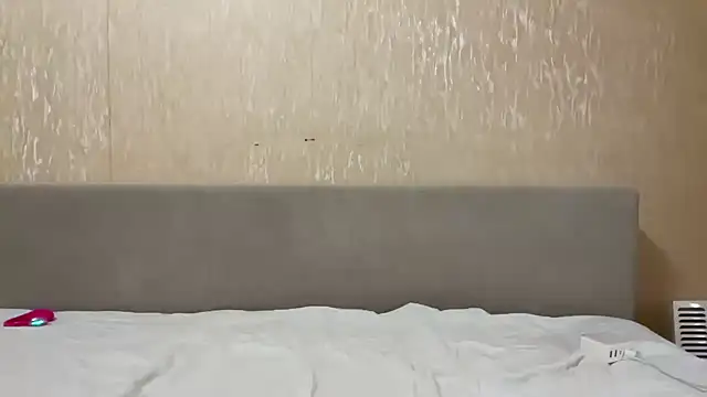 40000usd online show from 1, 5, 2026