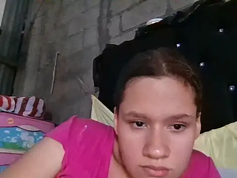 JennifferJilson online show from 8, 5, 2026