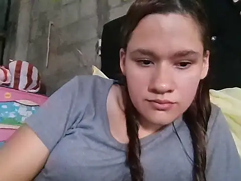 Snapshot of JennifferJilson chatting on 5, 4, 2026 JennifferJilson online show from 5, 4, 2026